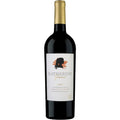 Katherine Goldschmidt Stonemason Hill Cabernet Sauvignon 2023 750 ML