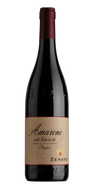 Zenato Amarone Della Valpolicella Classico 2018 750 ML