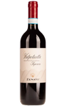 Zenato Valpolicella Superiore 2019 750 ML