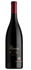 Zenato Valpolicella Superiore Ripassa 2018 750 ML