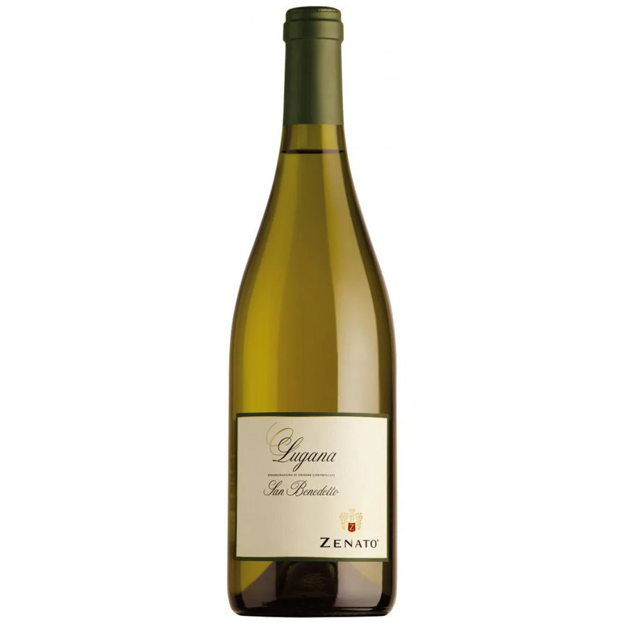 Zenato Lugana 2022 750 ML