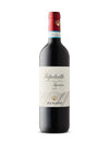 Zenato Valpolicella Superiore 2021 750 ML