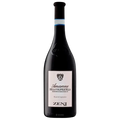 Zeni Amarone della Valpolicella Classico Barriques 2018 750 ML