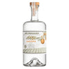 St. George Valley Gin 750 ML