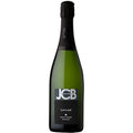 Jcb Cremant De Bourgogne Brut Blanc De Blancs Caviar 750 ML