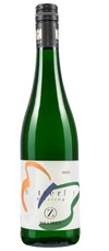 Zilliken Riesling Butterfly 2020 750 ML