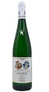 Zilliken Riesling Qualitatswein 2020 750 ML