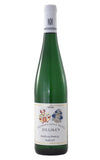 Zilliken Riesling Saarburg Kabinett 2020 750 ML