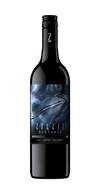 Zilzie Wines Cabernet Sauvignon 750 ML