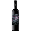 Zilzie Wines Shiraz 750 ML