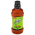 Zing Zang Bloody Mary Mix 1.75 L