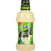 Zing Zang Margarita Mix 1.75 L