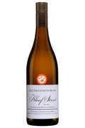 Kloof Street Chenin Blanc Old Vine Swartland 2025 750 ML