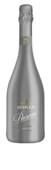 Zonin 1821 Grey Cuvee Prosecco Brut 750 ML