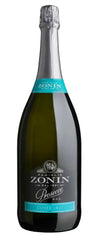 Zonin 1821 Prosecco Cuvee 1821 750 ML