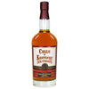 Cream of Kentucky Cask Strength Bourbon 750 ML