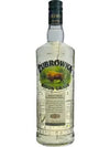 Zubrowka Bison Grass Vodka 750 ML