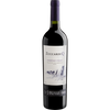 Zuccardi Cabernet Franc Q Valle De Uco 2020 750 ML