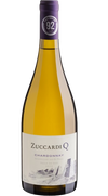 Zuccardi Q Chardonnay Valle De Uco 2020 750 ML