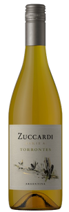 Zuccardi Serie A Torrontes Salta 2021 750 ML