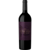 Zuccardi Tito Paraje Altamira 2019 750 ML