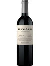 Zuccardi Aluvional Altamira Valle de Uco 2019 750 ML