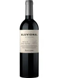 Zuccardi Aluvional Altamira Valle de Uco 2019 750 ML