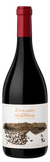Zuccardi Finca Piedra Infinita Paraje Altamira 2019 750 ML