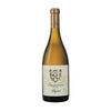 Bergstrom Sigrid Chardonnay 2018 750 ML