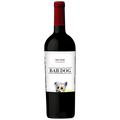 Bar Dog Red Blend 2023 750 ML