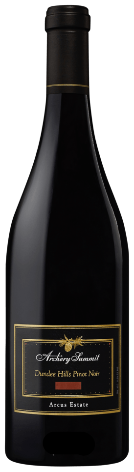Archery Summit Arcus Estate Pinot Noir 2022 750 ML