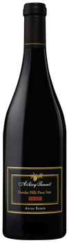 Archery Summit Arcus Estate Pinot Noir 2022 750 ML