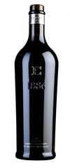 Ehlers Estate 1886 Cabernet Sauvignon 2021 750 ML