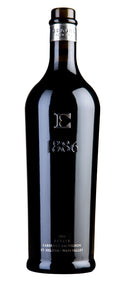 Ehlers Estate 1886 Cabernet Sauvignon 2021 750 ML