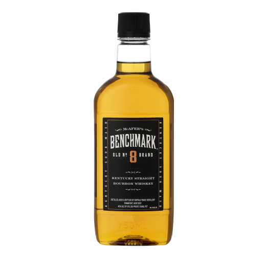 Benchmark Kentucky Bourbon 80 750 ML
