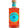 Malfy Con Arancia Gin 750 ML