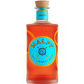 Malfy Con Arancia Gin 750 ML