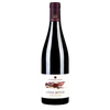 Stephane Ogier Cote Rotie Mon Village 2021 750 ML