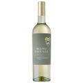 Maso Canali Pinot Grigio 750 ML