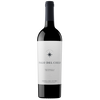 Torres Vinas Viejas 2019 750 ML