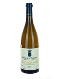 Bonneau du Martray Corton Charlemagne 2021 750 ML
