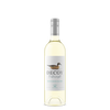 Decoy Featherweight Sauvignon Blanc 2023 750 ML