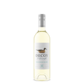 Decoy Featherweight Sauvignon Blanc 2023 750 ML