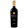Rombauer Vineyards El Dorado Zinfandel 750 ML