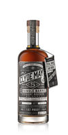 Clyde May's Straight Bourbon 5 Year Barrel Select 750 ML