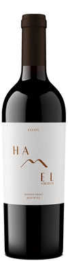 Hamel Family Stratum 2021 750 ML