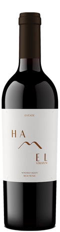 Hamel Family Stratum 2021 750 ML