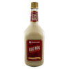 Members Mark Egg Nog 1.75 L