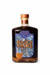 Revenge Blackwater Rum 750 ML
