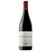 Torres Forcada 2023 750 ML